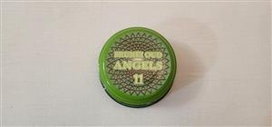 بخور فرشتگان 11 (OUD ANGELS 11)