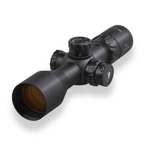 دوربین دیسکاوری HD 3_12×44 FFP