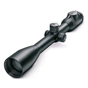 دوربین تفنگ سواروسکی SWAROVSKI 4-20x56 SFIR اصل