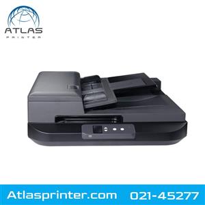 اسکنر AVISION AD5800