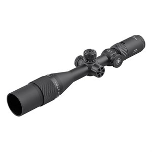 دوربین تفنگ دیسکاوری مدل MS 4-16x42AOAC