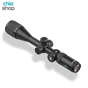 دوربین تفنگ دیسکاوری مدل MS 4-16x42AOAC