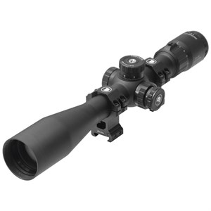 دوربین دیسکاوری مدل ED – LHT 4_20×44 SFIR FFP