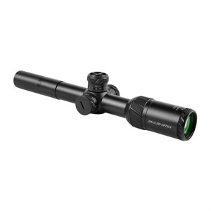 دوربین تی ایگل IMAX ED 1_8×24 ir