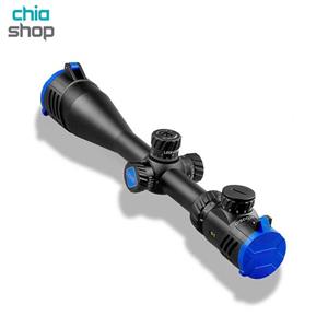 دوربین دیسکاوری VT-2 6-24×44 SF HK