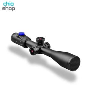 دوربین دیسکاوری Hi 8-32×50 SF HK