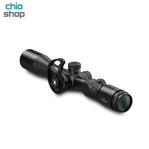 دوربین دیسکاوری مدل HT 6_24x44 SFIR FFP