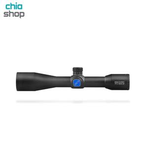 دوربین دیسکاوری VT_2 10×44 SF