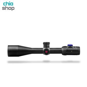 دوربین دیسکاوری Hi 5_20×50 SF HK