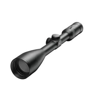 دوربین دیسکاوری مدل ED 4_16×50 FFP