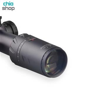دوربین دیسکاوری مدل ED 4_16×50 FFP