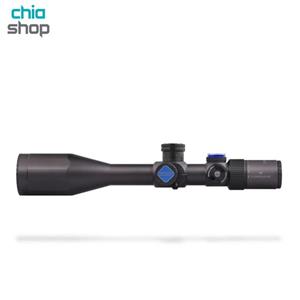 دوربین دیسکاوری HI 6_24×50 FFP