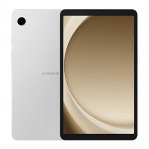 تبلت سامسونگ مدل Galaxy TAB A9 (128G-R8) 4G – ظرفیت 128 گیگابایت رم 8 گیگابایت