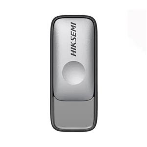 فلش مموری هایک سمی مدل Pully M210S U3 USB 3.0 ظرفیت 64 گیگابایت