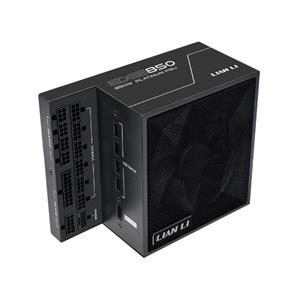پاور لیان لی EDGE 850W