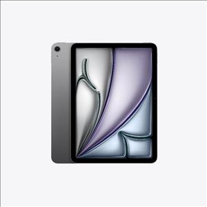 آیپد ایر7 M3 سایز 11 اینچی ظرفیت 128 گیگ مدل وای فای