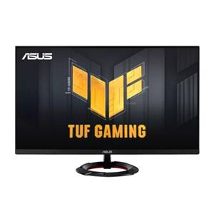 مانیتور گیمینگ 27 اینچ ایسوس مدل TUF Gaming VG279Q3R