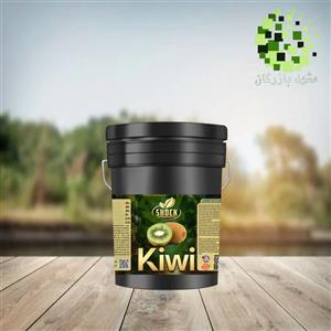 کود مخصوص کیوی مایع شوک 20 لیتری