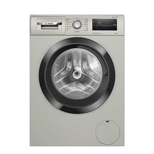 ماشین لباسشویی 8 کیلوگرم بوش مدل Bosch WAN28283GC