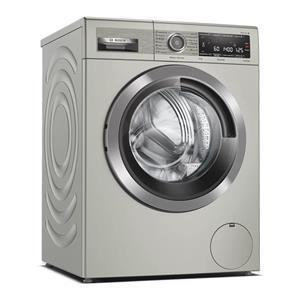 ماشین لباسشویی بوش مدل WAN28283GC