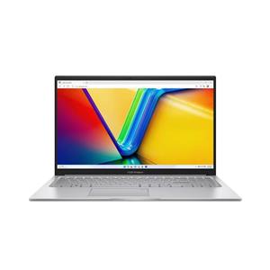 لپ تاپ 15.6 اینچی ایسوس مدل Vivobook 15 X1504VA-NJ1924-i5 1334U-24GB DDR4-512GB SSD-TN - کاستوم شده