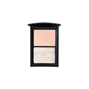 پنکک مات این‌لی شماره 20 | Inlay Pressed Powder