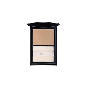 پنکک مات این‌لی شماره 50 | Inlay Pressed Powder