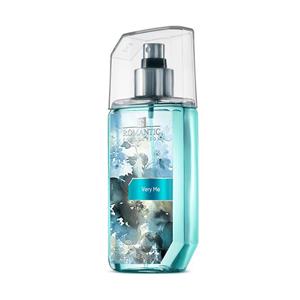 بادی اسپلش مردانه وری می Very Me رومانتیک 250 میلی لیتر