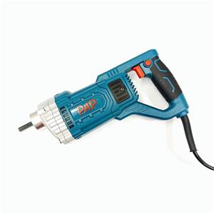 ویبراتور بتن PAP مدل CV-6680