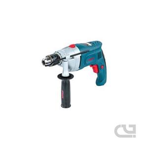 دریل برقی چکشی ۸۵۰ وات نیم تنه فلزی ۱۳ میلیمتری آروا مدل ۵۳۳۹