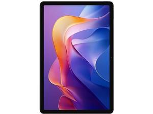 تبلت شیائومی Xiaomi Redmi Pad 2 با حافظه 256 گیگ و رم 8 گیگابایت