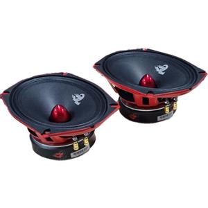 میدرنج زد۲ مدل Z2 Z-MP16980