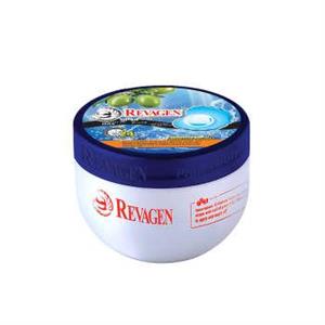 چسب مو اکسترا ریواژن 150 میلی لیتری