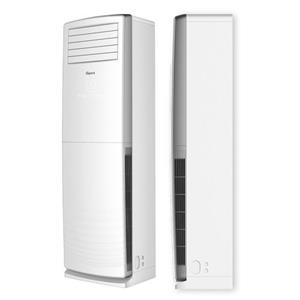 کولر جی پلاس مدل  ایستاده ظرفیت ۶۰۰۰۰  GPlus GAC-TF60FH3A