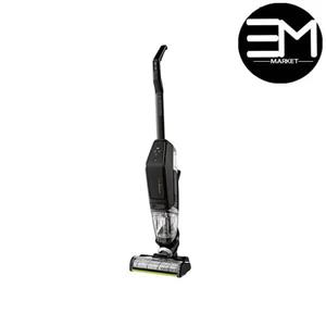 جاروشارژی سه کاره بیسل مدل 2832E