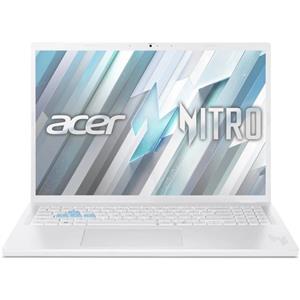 لپ تاپ 16 اینچی ایسر مدل   Acer Nitro Lite NL16 i5 13420H 16GB RAM 512GB SSD 6GB RTX3050   Laptop
