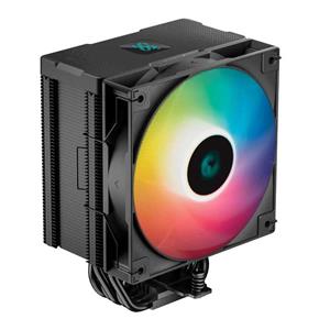 خنک کننده پردازنده دیپ کول مدل AG500 Digital ARGB BK