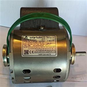 موتور کولر آبی 3.4  طرح وستینگ هاوس (60 ماه وارانتی بی قید و شرط )