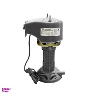 پمپ آب کولر موتوژن مدل سیم آلومینیومی کد SH303