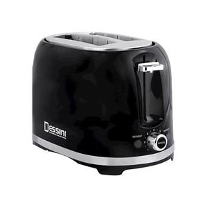 توستر نان دسینی مدل DS-3511