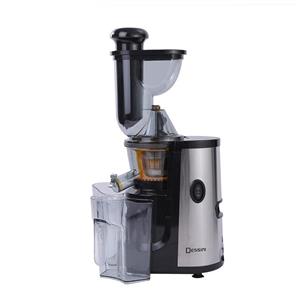 آبمیوه گیری برقی دسینی مدل DS-98V7