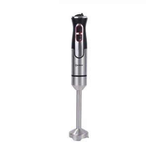 گوشتکوب برقی دسینی مدل DS-68