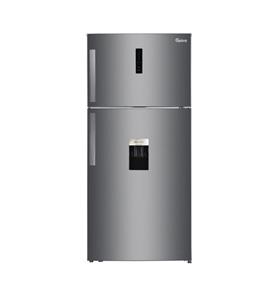 یخچال و فریزر 32 فوت جی پلاس مدل GRF-P5327