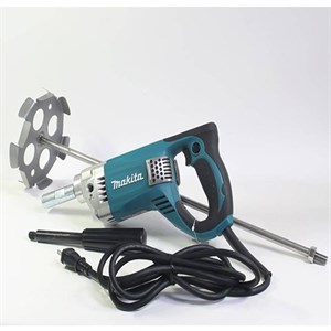 پاور میکسر UT1305 ماکیتا