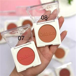 رژگونه اورجینال کاتینکا