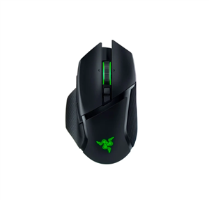 موس ریزر Basilisk V3 Pro BK