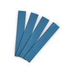 پد حرارتی ترمال گریزلی Minus Pad Basic  120 x 20 mm 1,0 mm پک 4 تایی