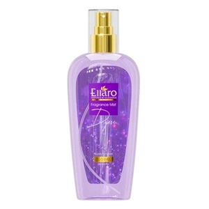 بادی اسپلش زنانه دژاوو الارو|Ellaro dejavu bodysplash