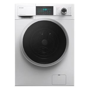 ماشین لباسشویی دوو سری کاریزما 8 کیلویی مدل LM-840S