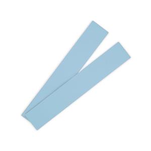 پد حرارتی ترمال گریزلی Minus Pad Pro  120 x 20 mm 3.0 mm پک 2 تایی